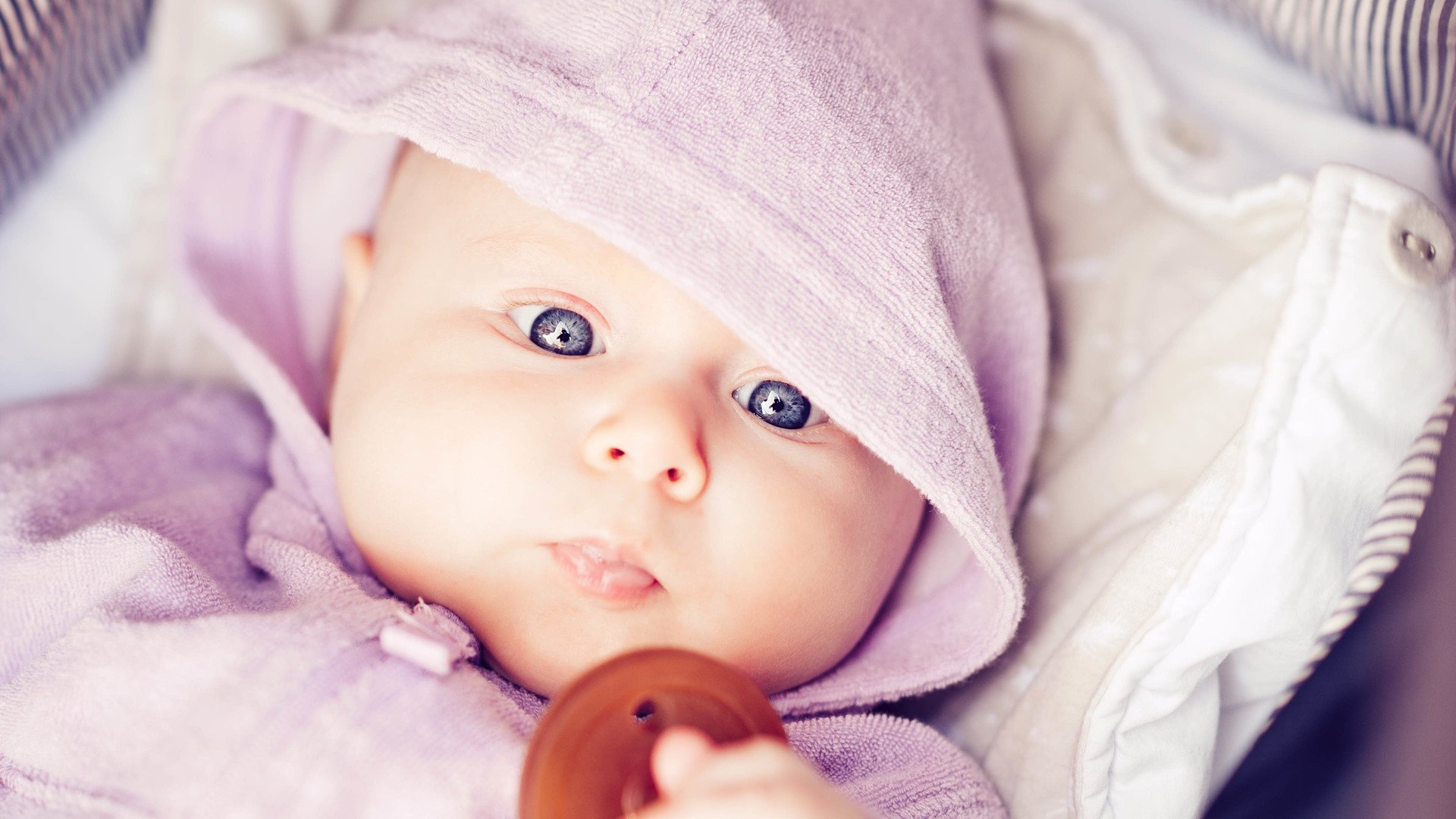 淄博助孕公司机构捐卵试管婴儿要注意些什么